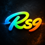 RS9Game sports betting and casino platform