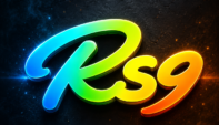 RS9Game sports betting and casino platform